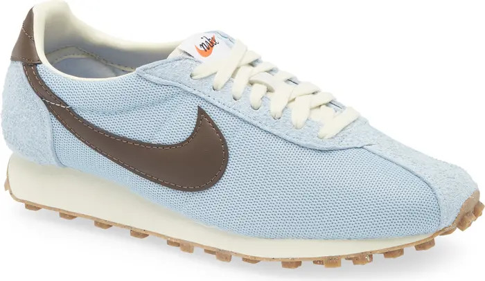 Nike LD-1000 Sneaker (Women) | Nordstrom | Nordstrom