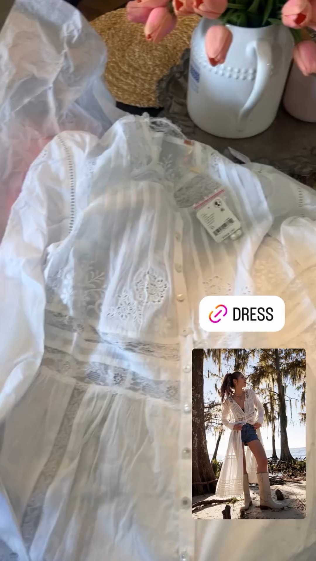 Free People sale  

#LTKOver40 #LTKSaleAlert #LTKFindsUnder100