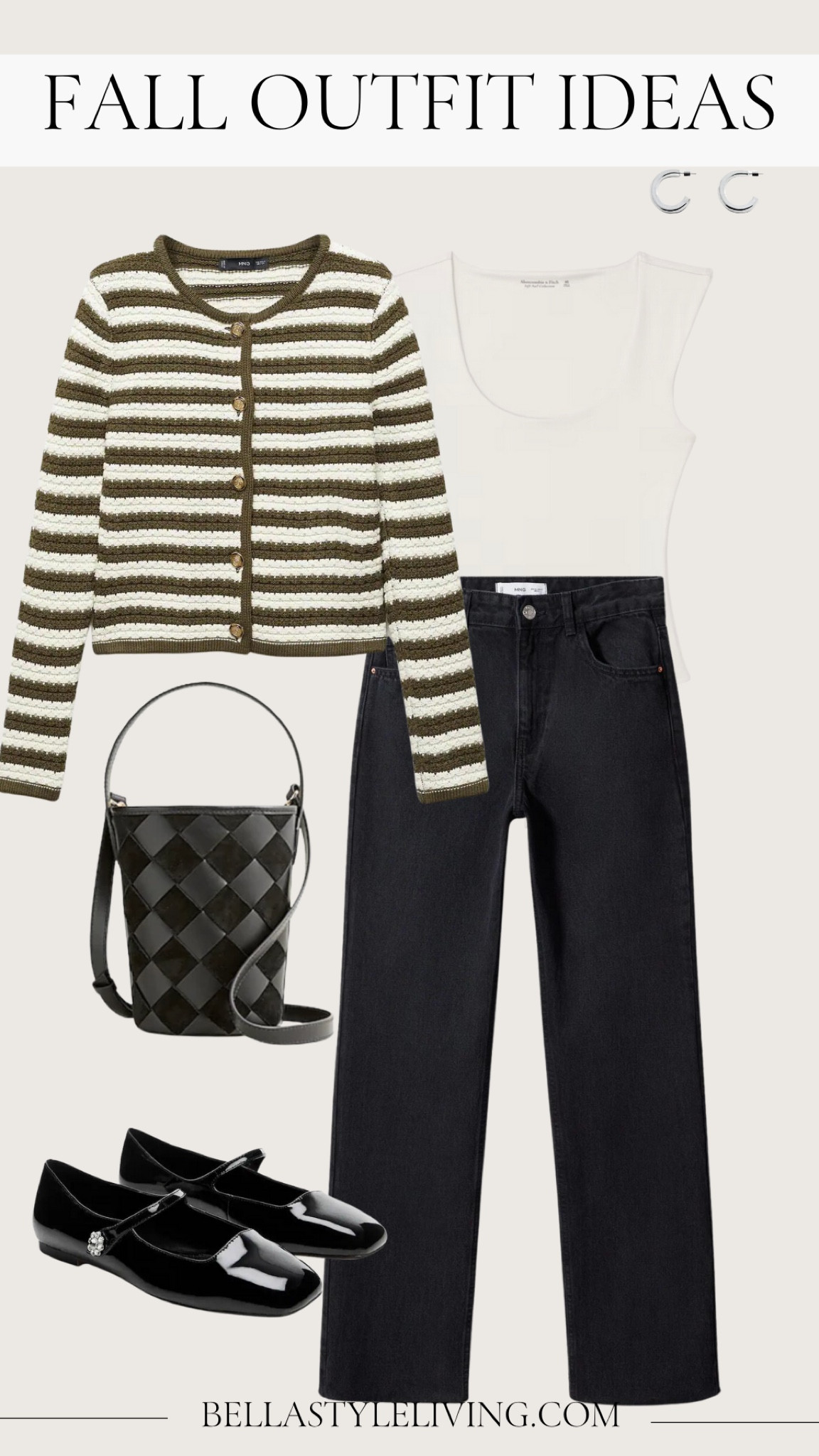 Fall outfits to wear | fall fashion | fall outfits 2023 | fall 2023 outfits 

#LTKfindsunder100 #LTKstyletip #LTKSeasonal