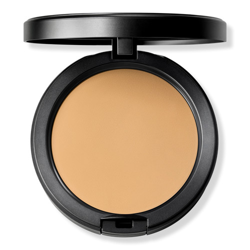 Studio Fix Powder Plus Foundation | Ulta