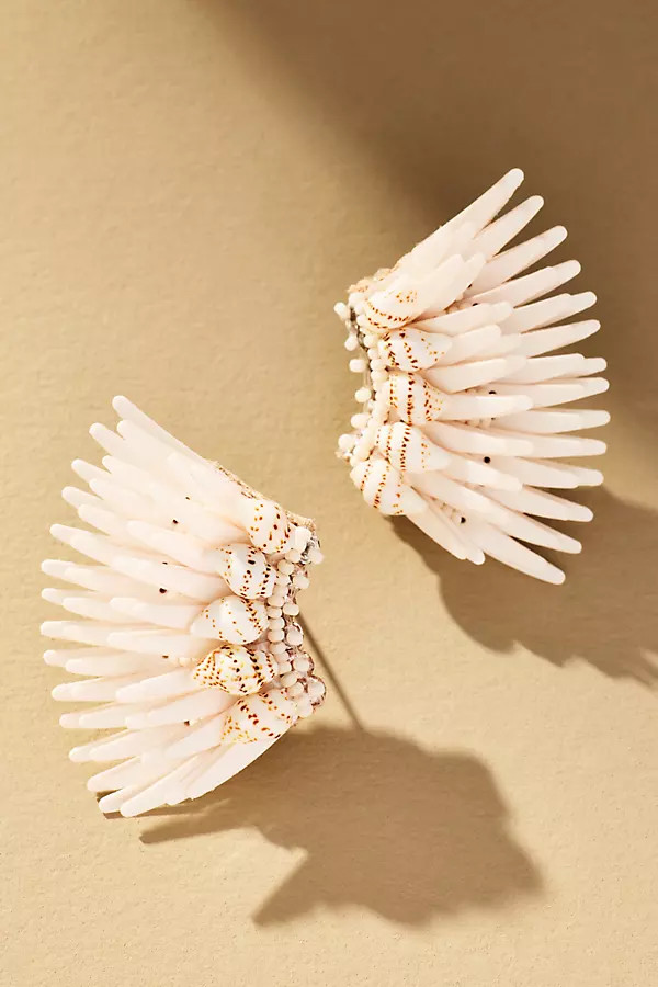 $150.00 | Anthropologie (US)