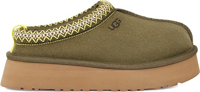 UGG Women's Tazz Slipper | Amazon (US)