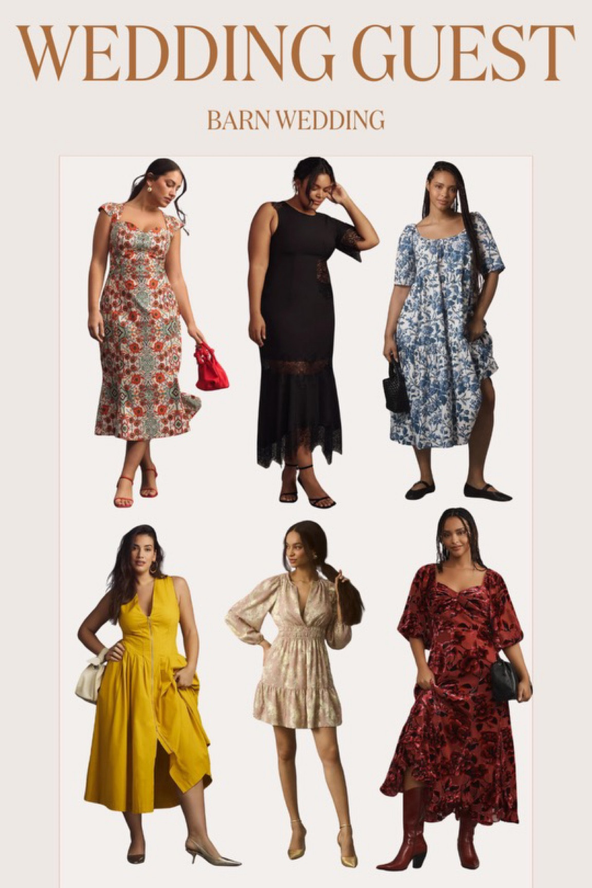 sachin and babi light blue dress Shop Women's Evening Dresses, Formal Dresses & Elegant Dresses Online
