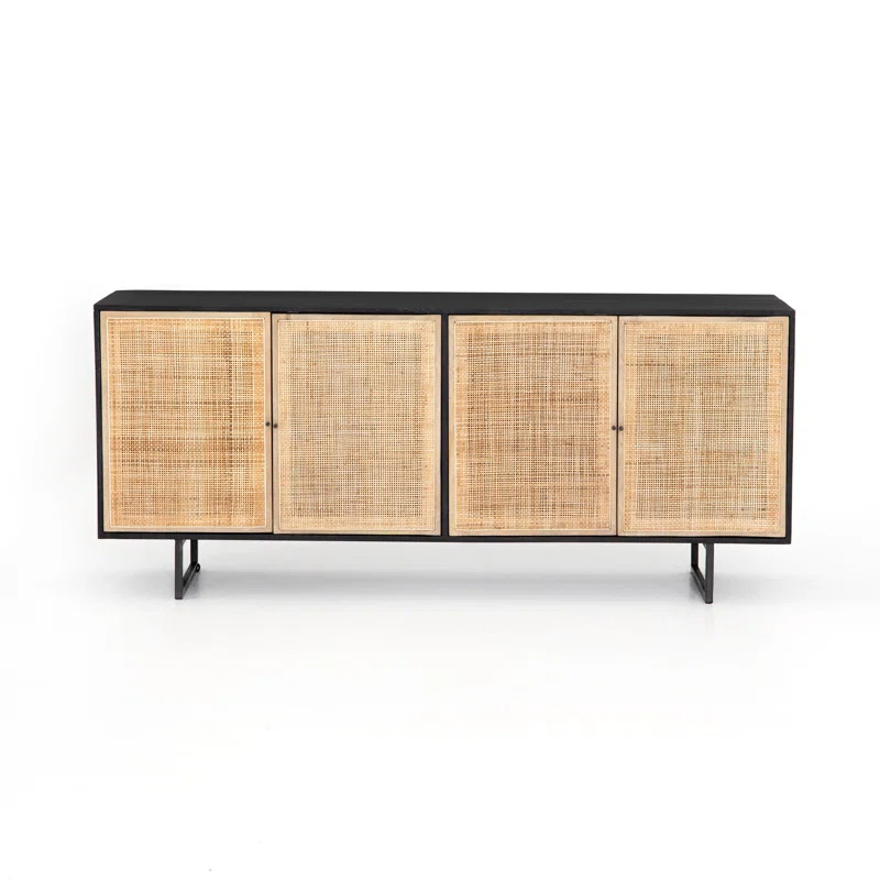 Romona 72'' Sideboard | Wayfair North America