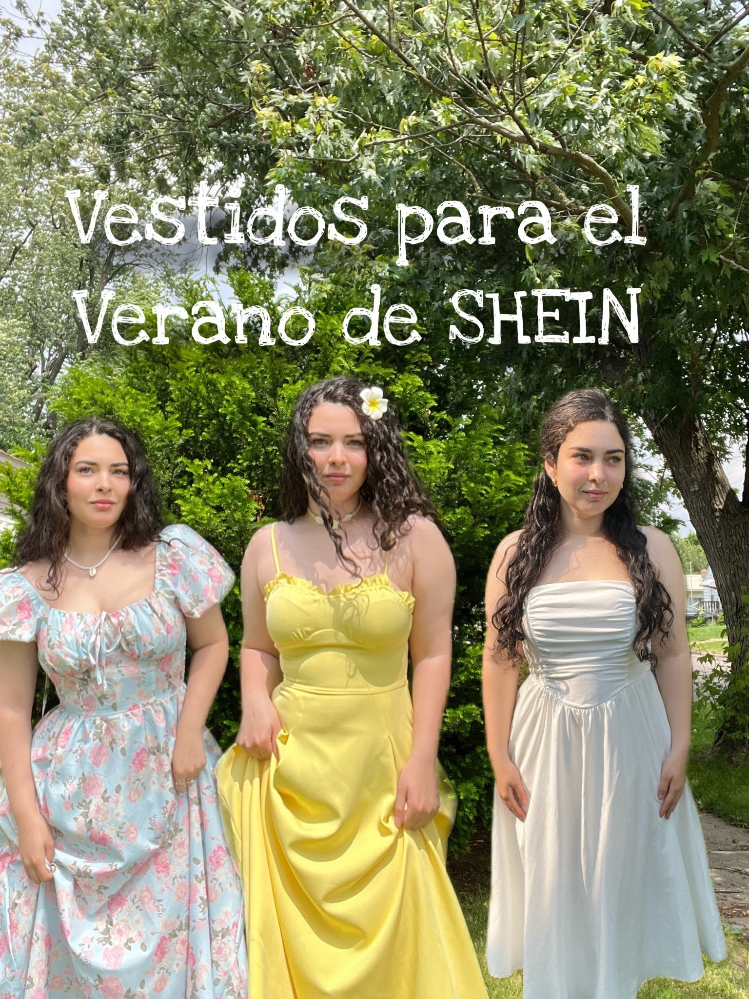 Dresses for summer☀️

#LTKBeauty #LTKTravel #LTKHome