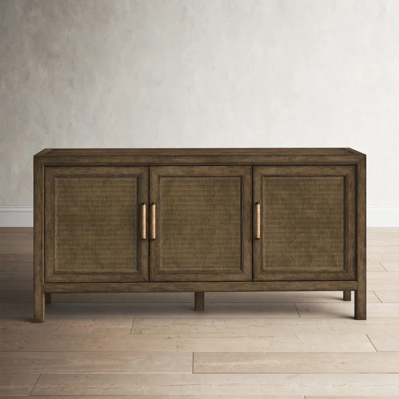 Tivoli Sideboard | Wayfair North America