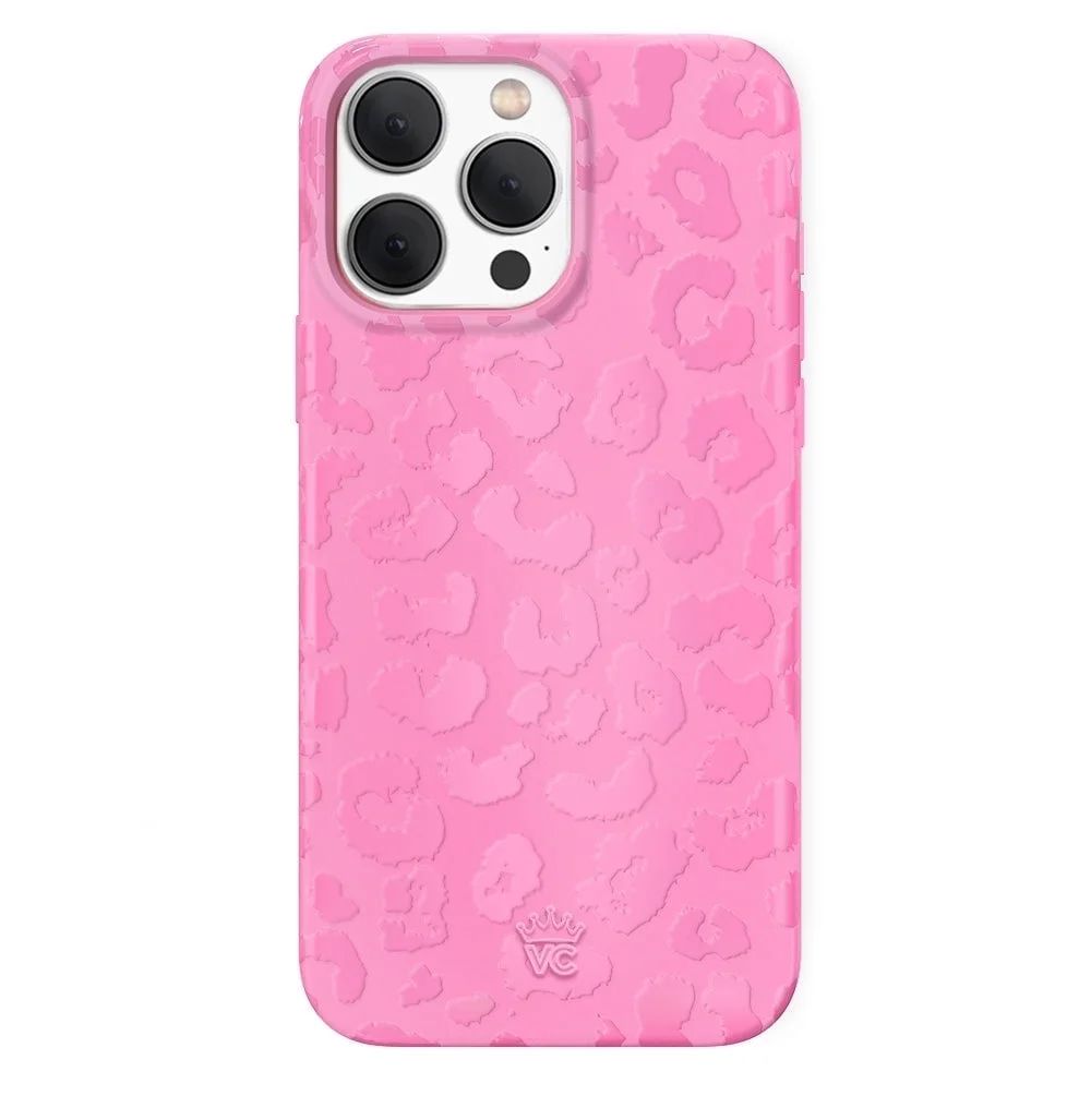 Velvet Caviar iPhone 15 Pro Max Case MagSafe Compatible - Cute Protective Phone Cases for Women -... | Walmart (US)