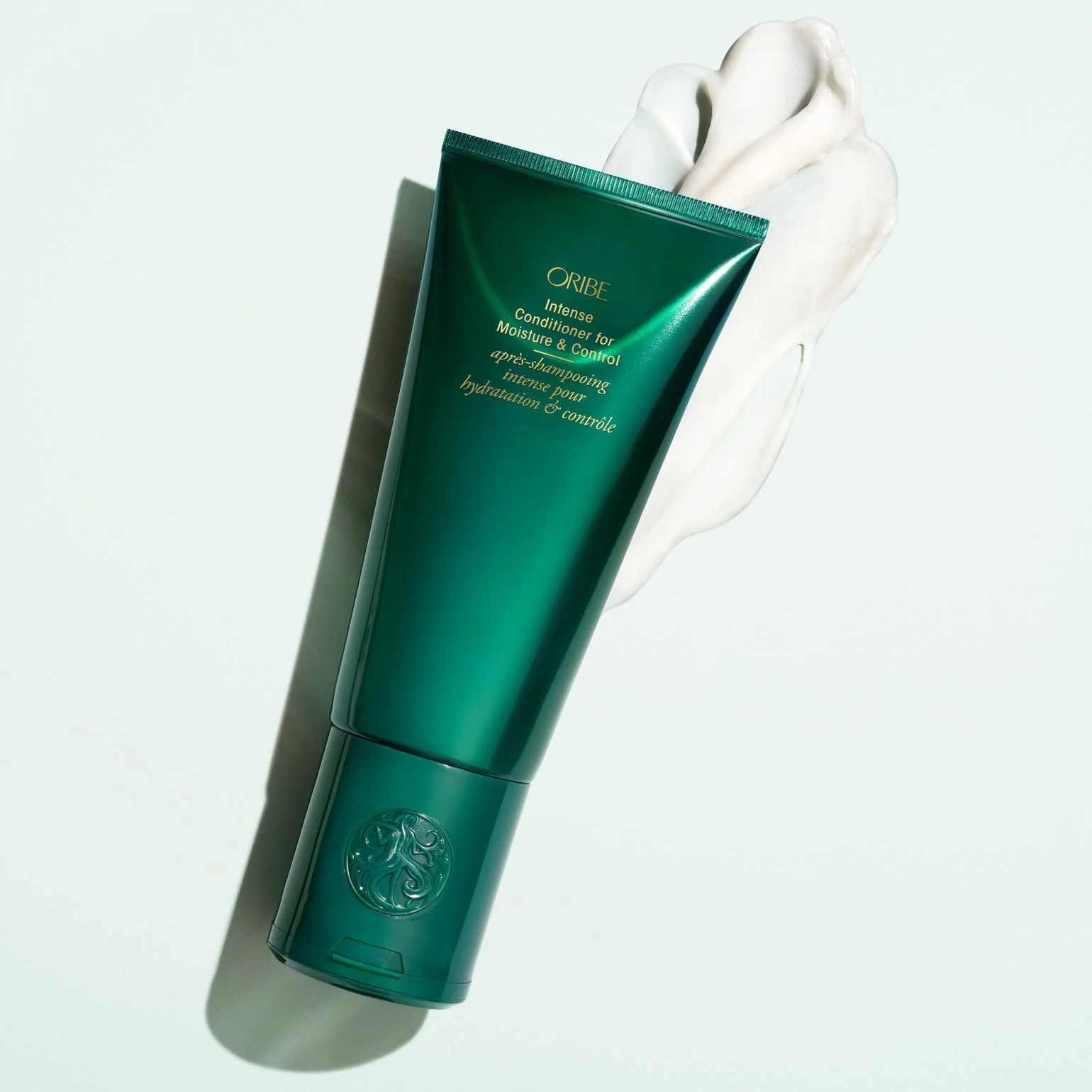 Intense Conditioner for Moisture & Control - Oribe Hair Care | Oribe Hair Care