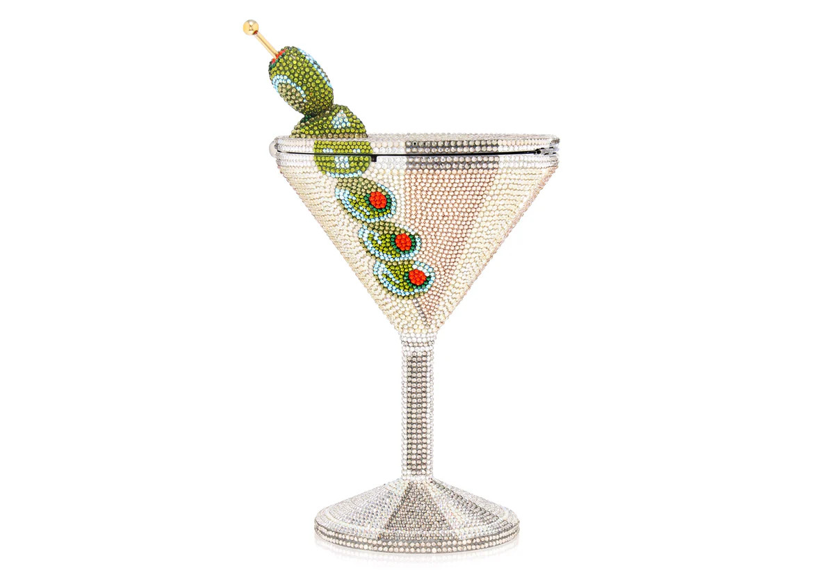 Martini Martini | Over The Moon