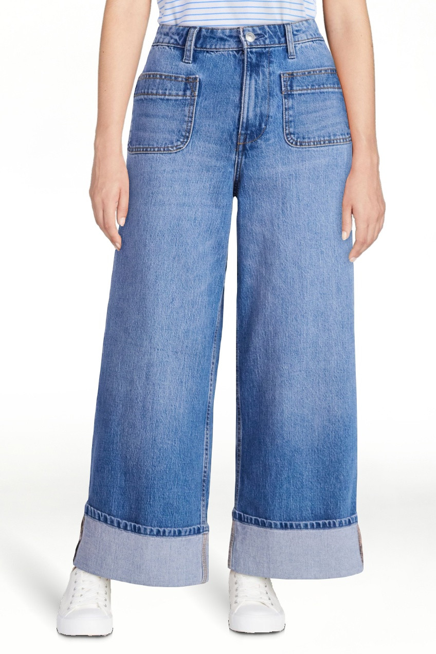 Free Assembly | Walmart (US)