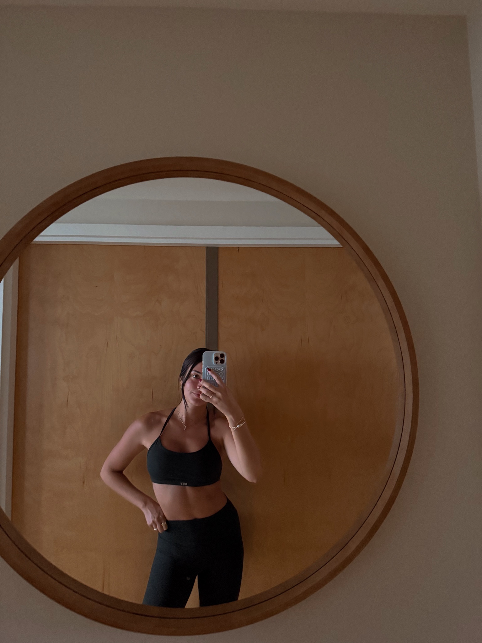 Workout set on sale!! 

#LTKFitness #LTKSaleAlert