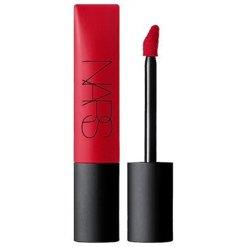 Air Matte Liquid Lipstick - NARS | Sephora | Sephora (US)