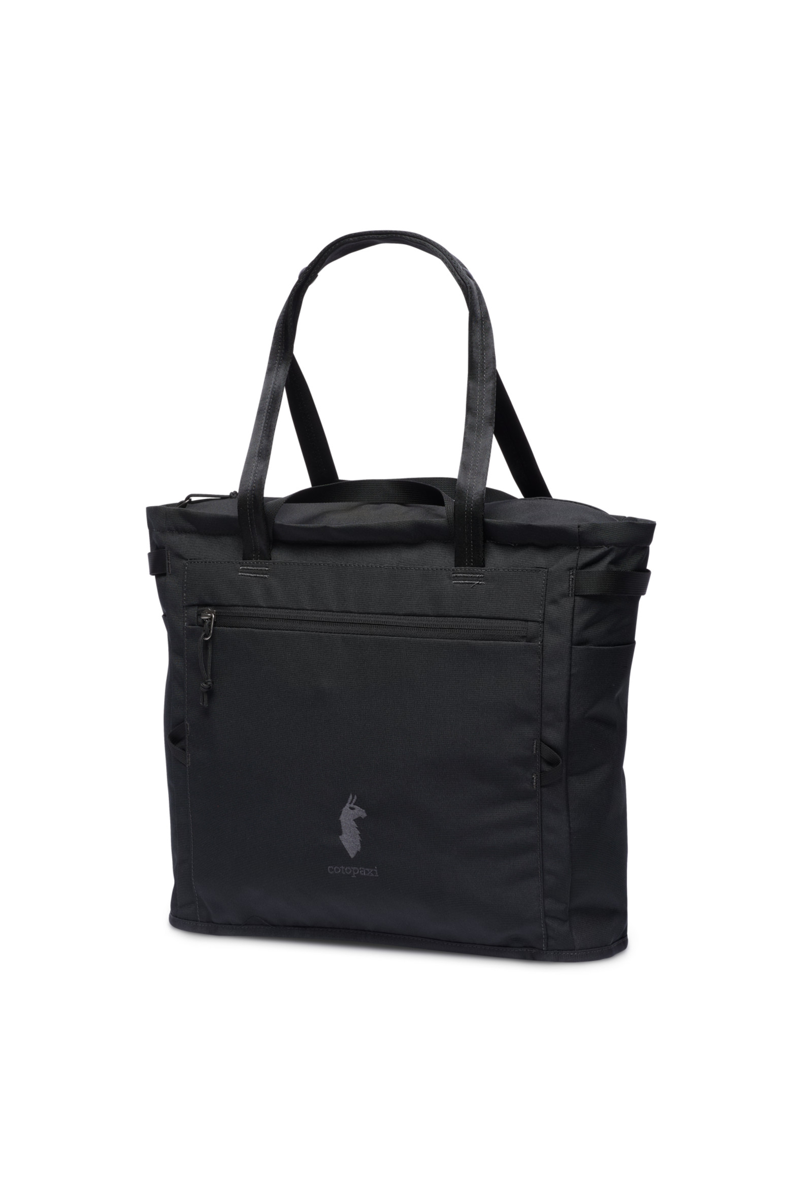 Mente 22L Tote | Nordstrom | Nordstrom