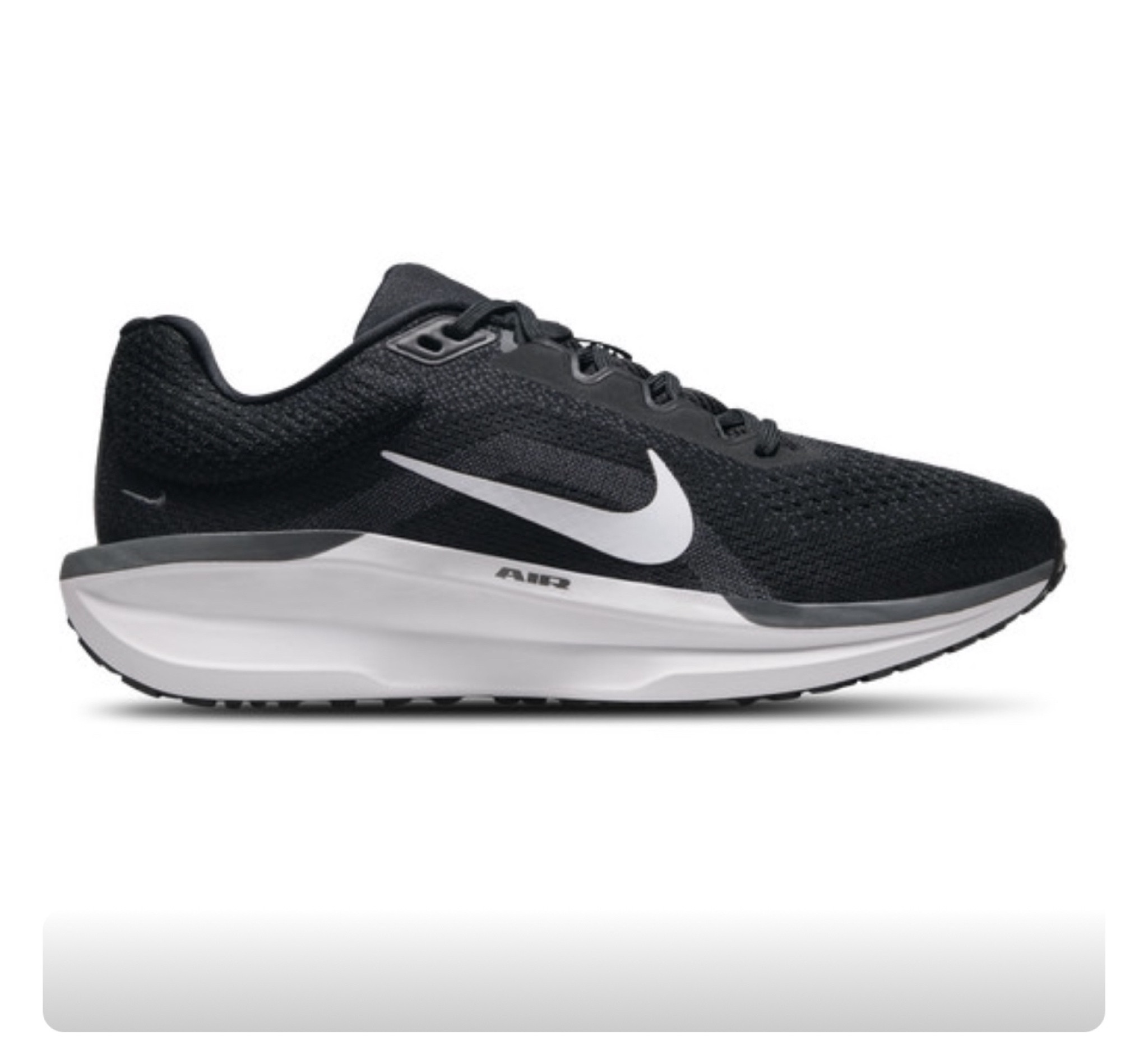 Nike women airflow 

#LTKActive #LTKGiftGuide #LTKFitness