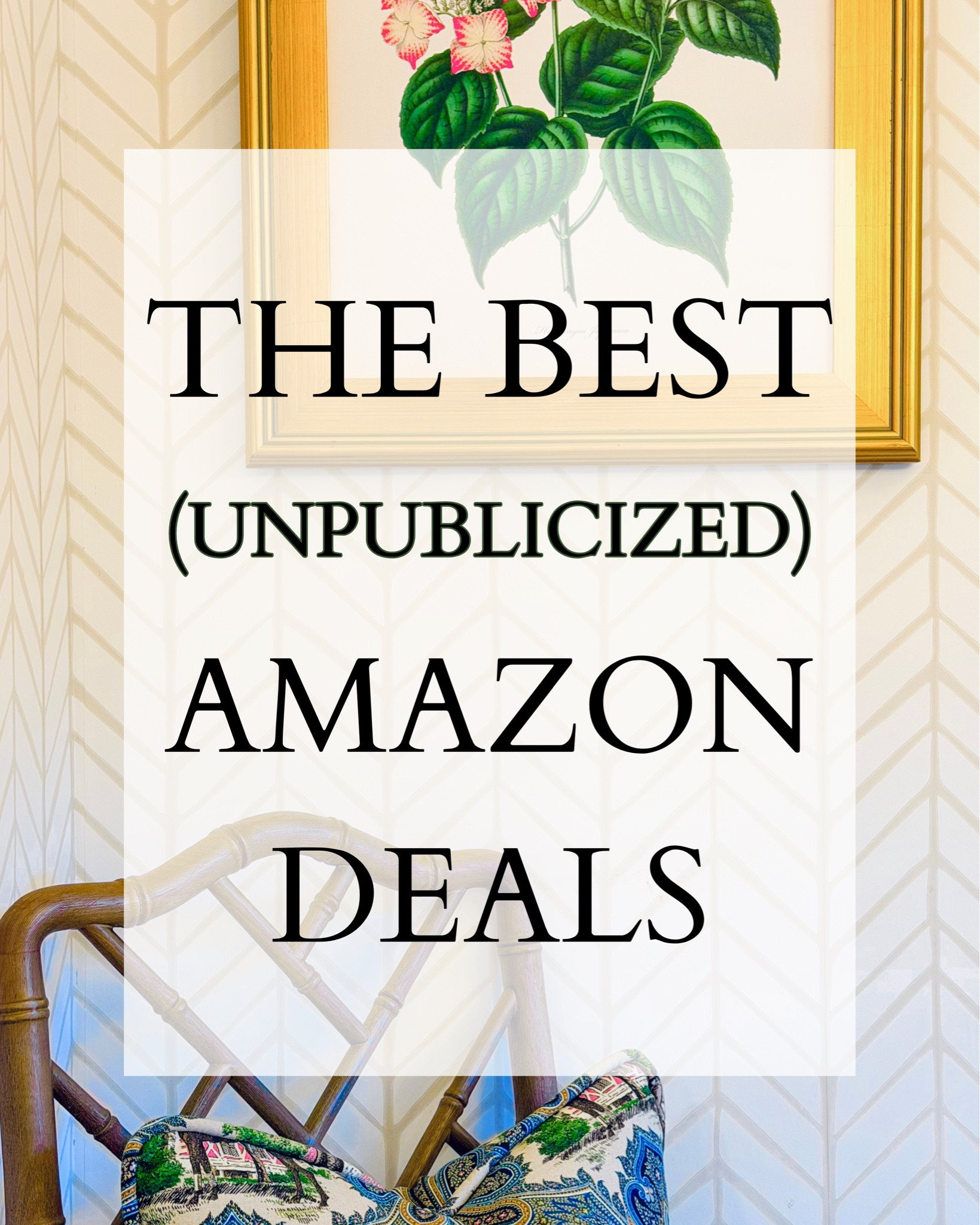 Hidden Amazon Deals! Swipe through to see them all! Sale prices may change at any time so don't wait to check out. 

#LTKSaleAlert #LTKGiftGuide #LTKHome