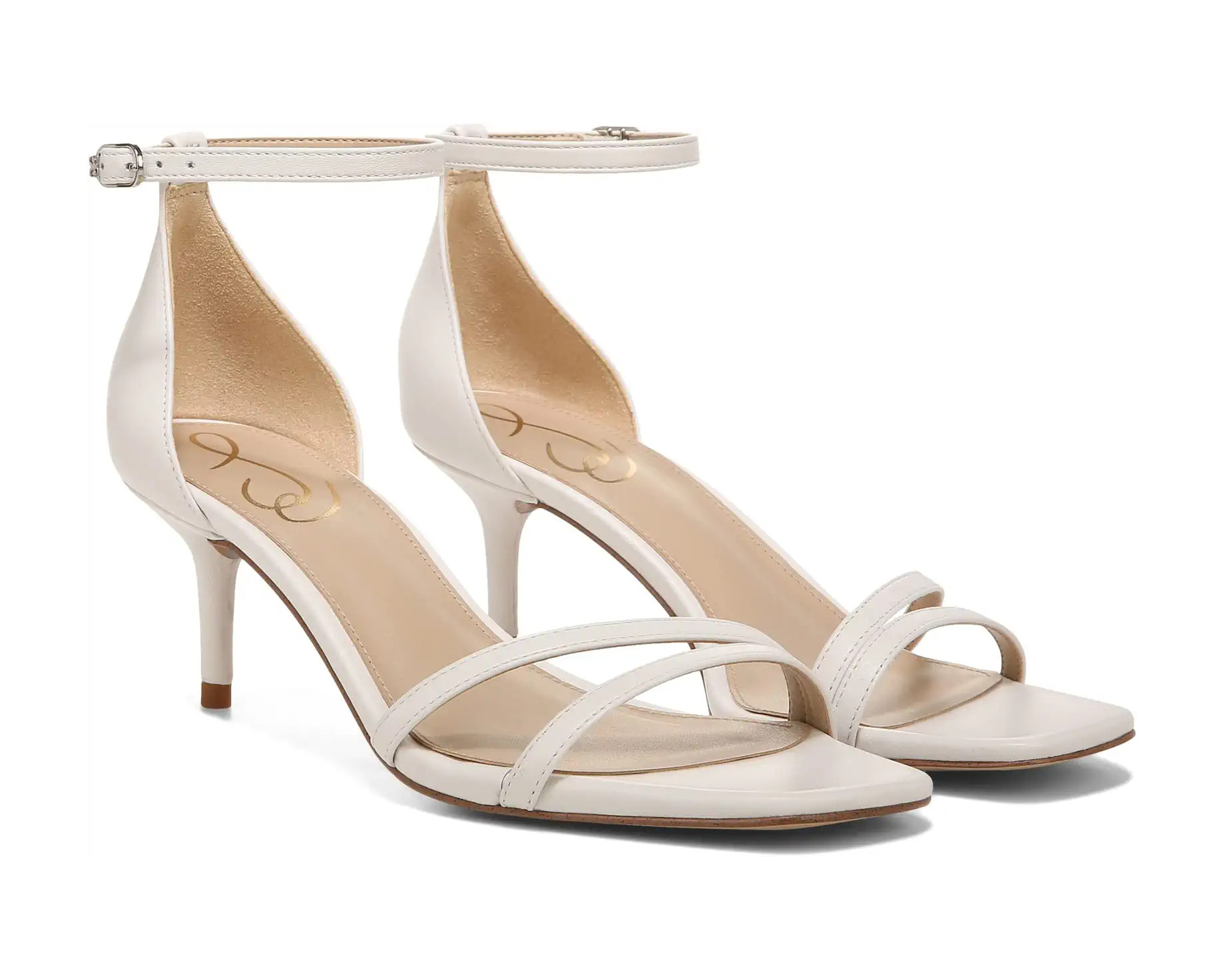 Sam Edelman Peonie | Zappos