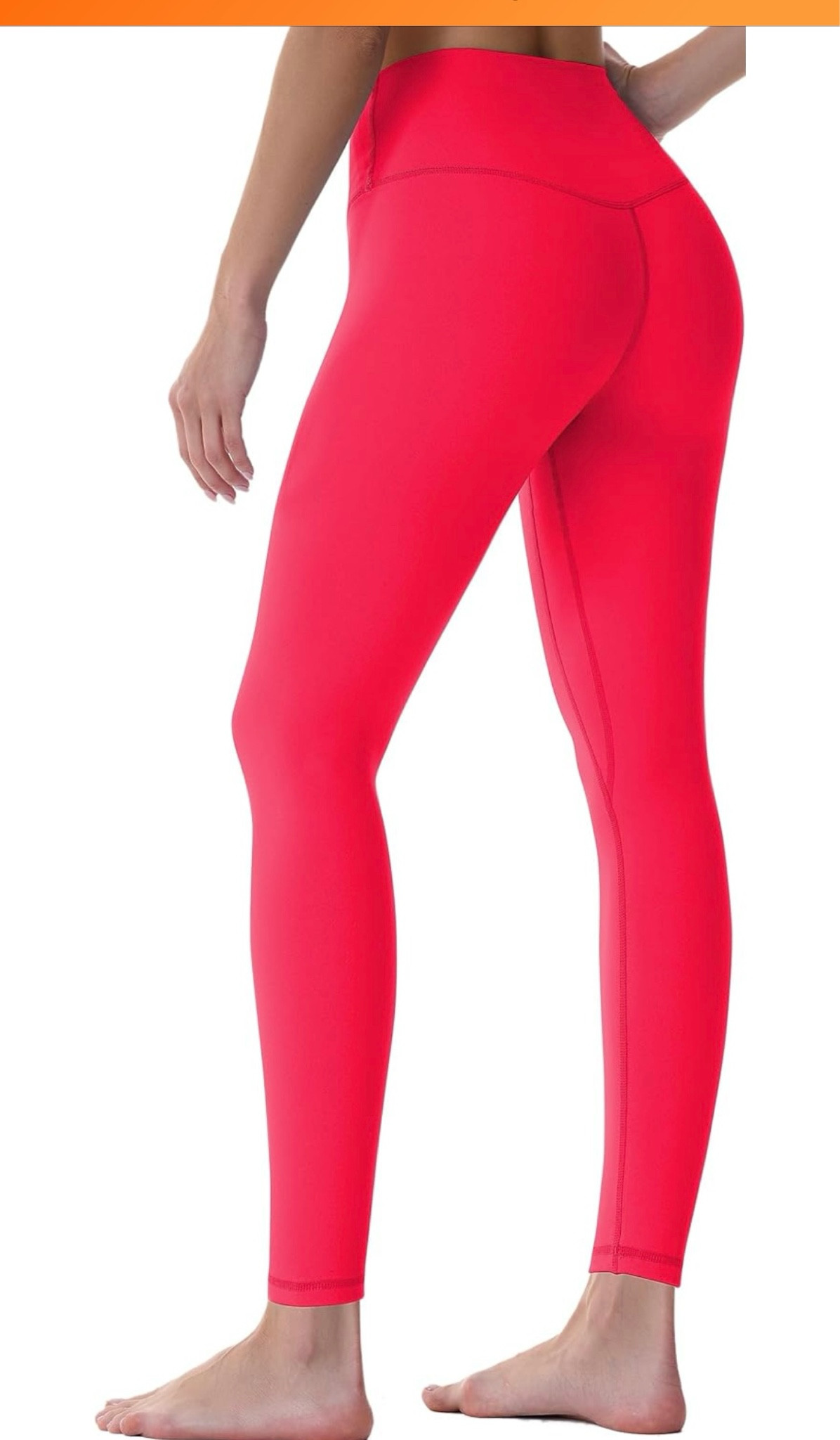 Amazon fashion find ❤️

Amazon leggings, workout wear, active lifestyle, Amazon fashion, gift for her 

#LTKStyleTip #LTKGiftGuide #LTKCyberWeek