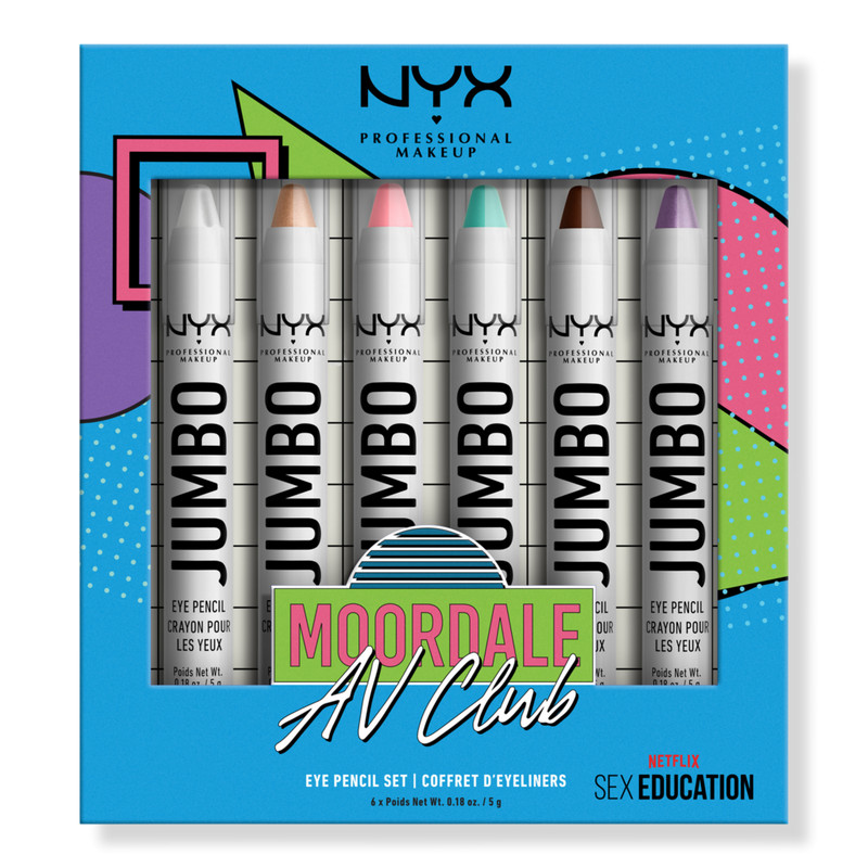 Only at Ulta Beauty | Ulta