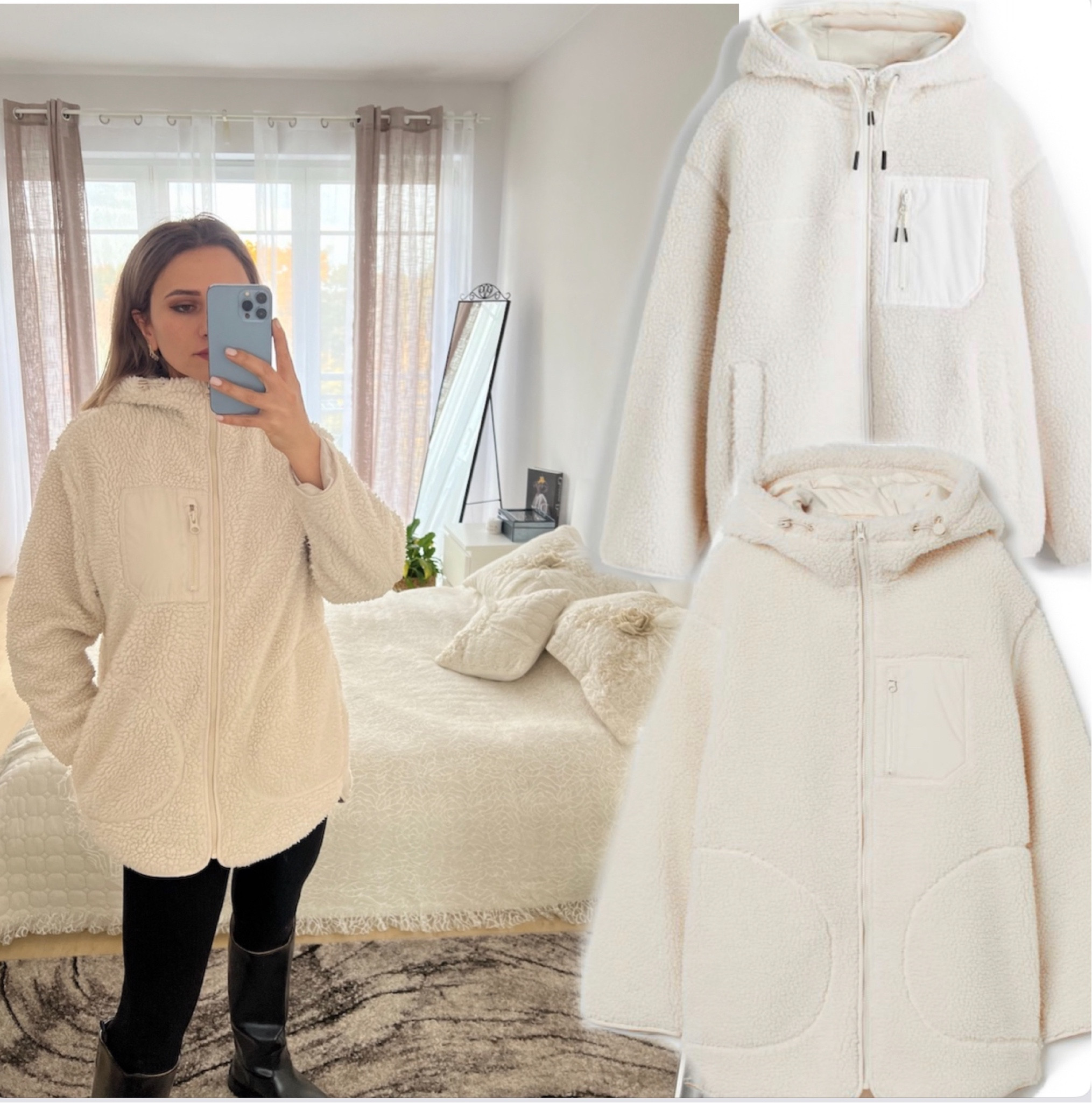 #LTKbump #LTKfamily #LTKitbag