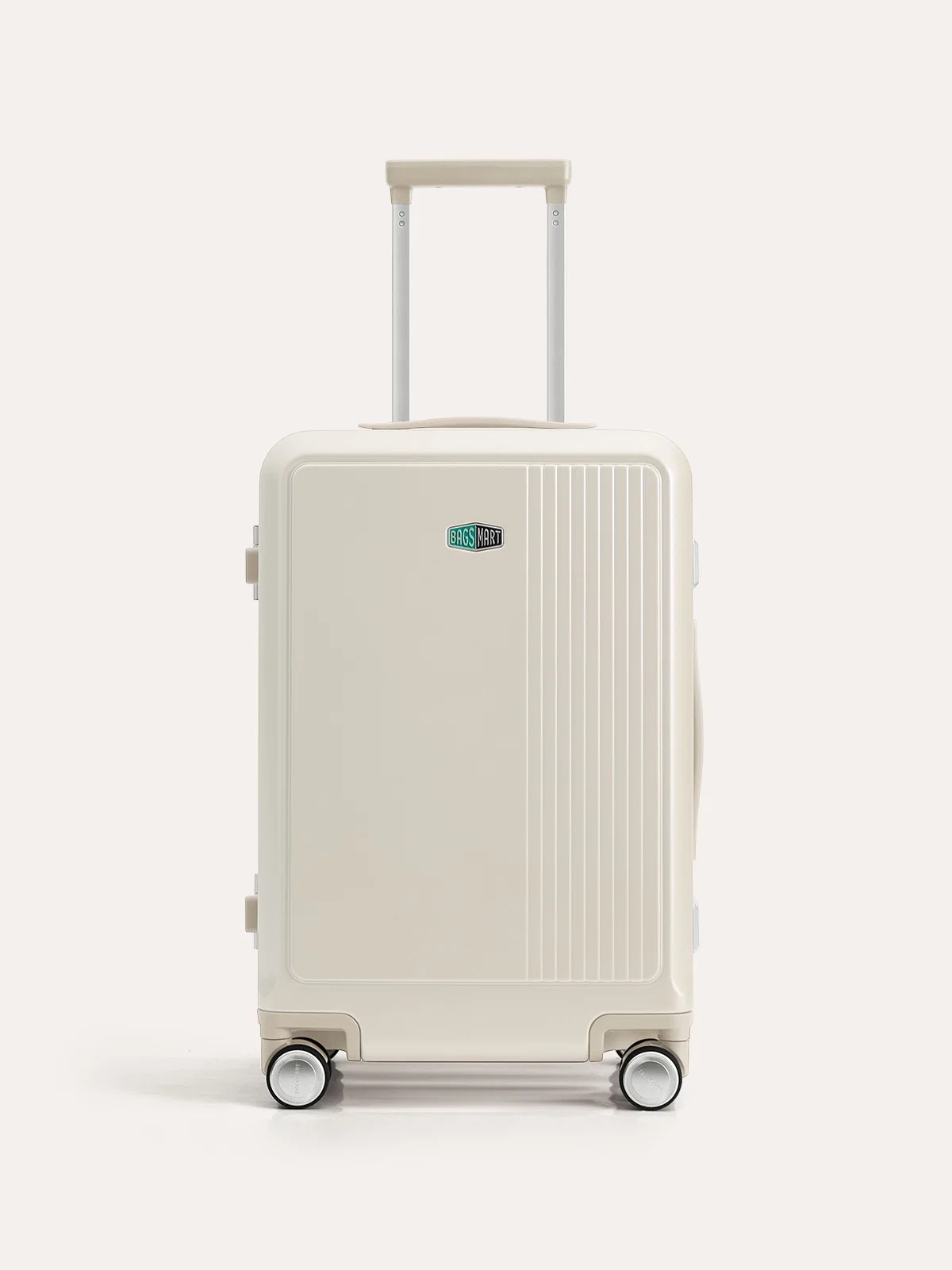 Pebble 20'' Carry-on | BAGSMART