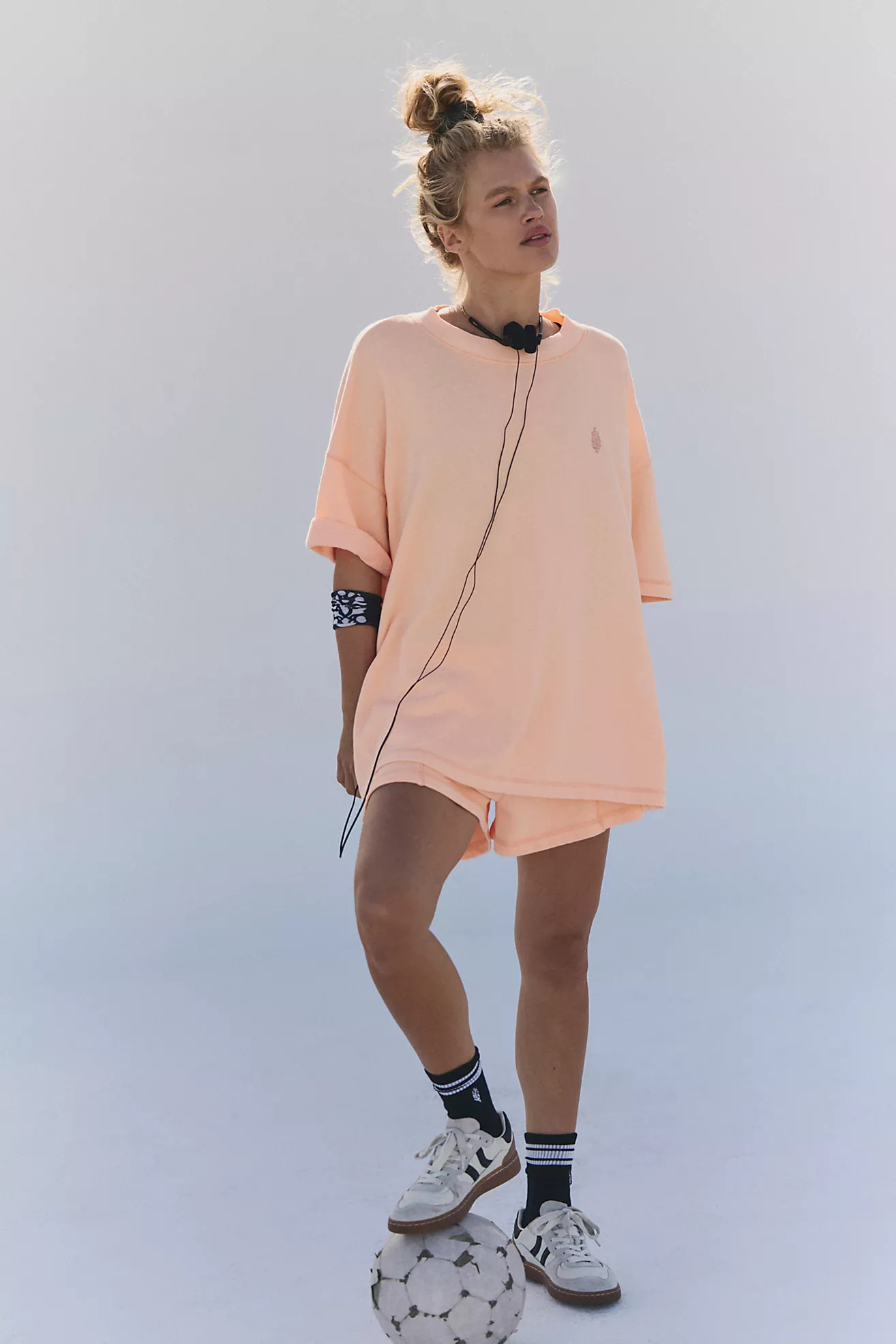 Back Me Up Set | Free People (Global - UK&FR Excluded)