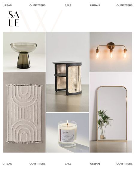 Home Decor Finds from Urban Outfitters 🏠 All a part of the LTKSALE!



Lucyswhims, home decor, rug, Large mirror, light fixture, wicker nightstand, candle, glass, chic, Moody, interior design, furniture.￼


#LTKsalealert #LTKstyletip #LTKhome