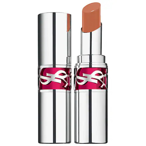 YSL Candy Glaze Lip Gloss Stick | Sephora (US)