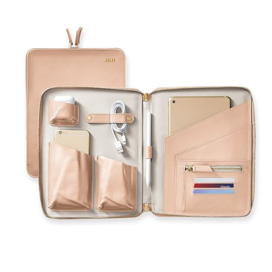 Mark and Graham | Mark and Graham