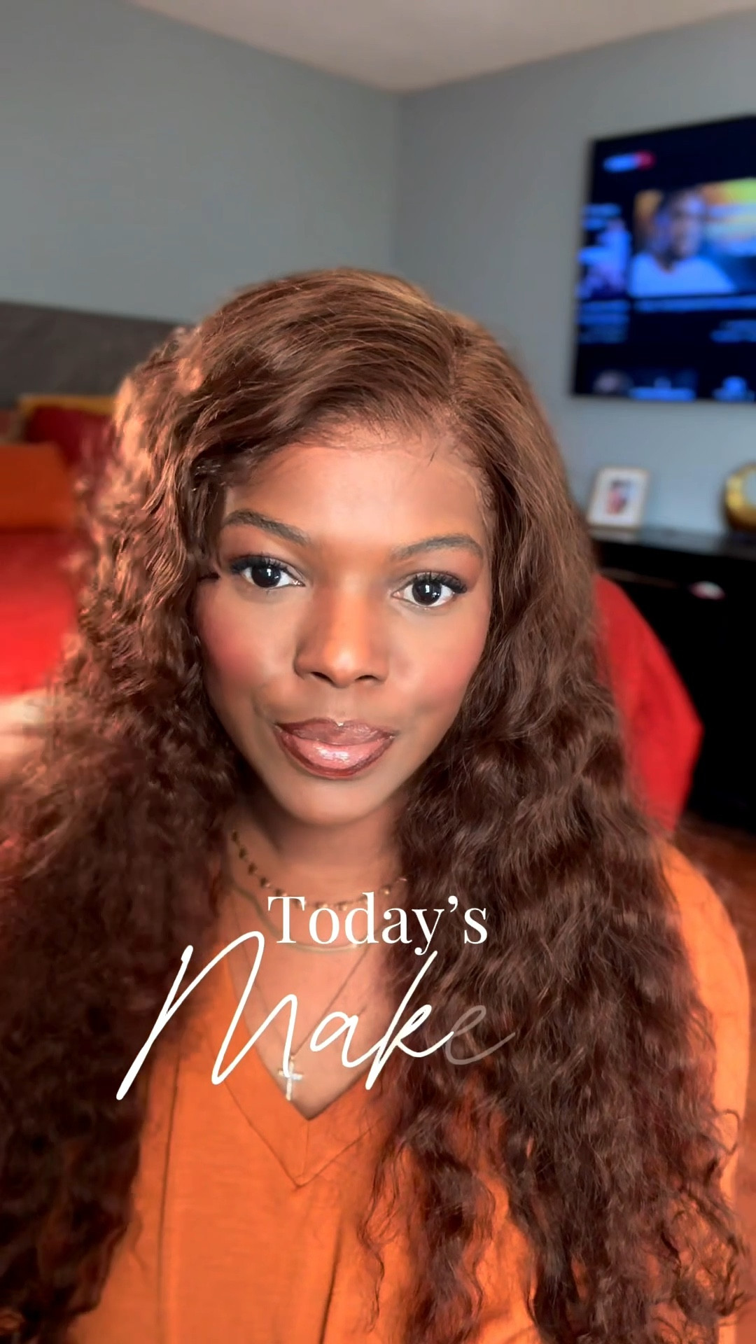 Running behind these kids but will cute 🥰
I’ve added some new girlies to my makeup collection and I’m loving them!! 

#LTKgrwm #LTKmomlife #LTKBeauty