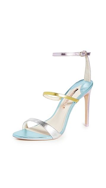 Rosalind Sandals | Shopbop