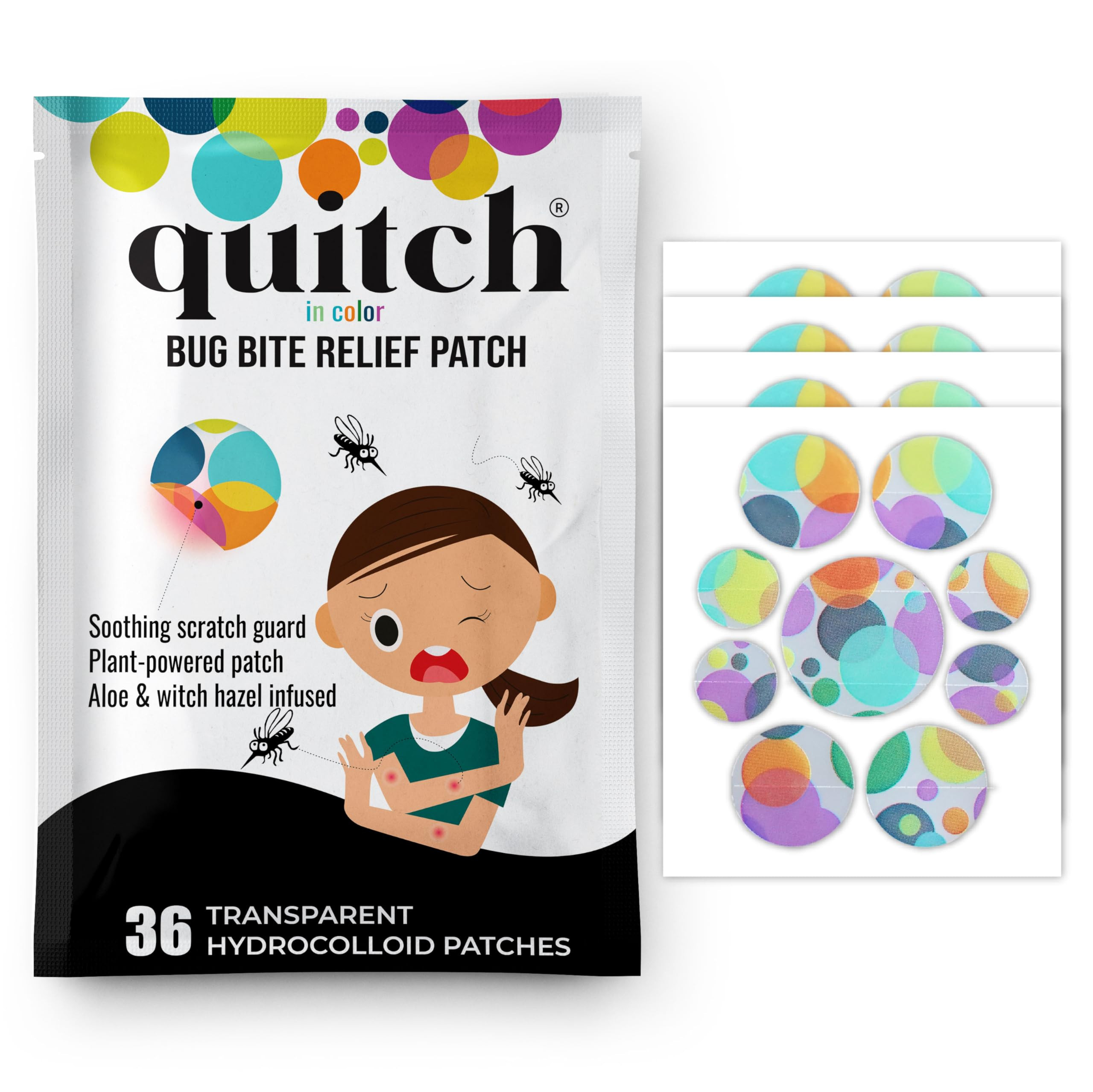 Visit the Store | Amazon (US)