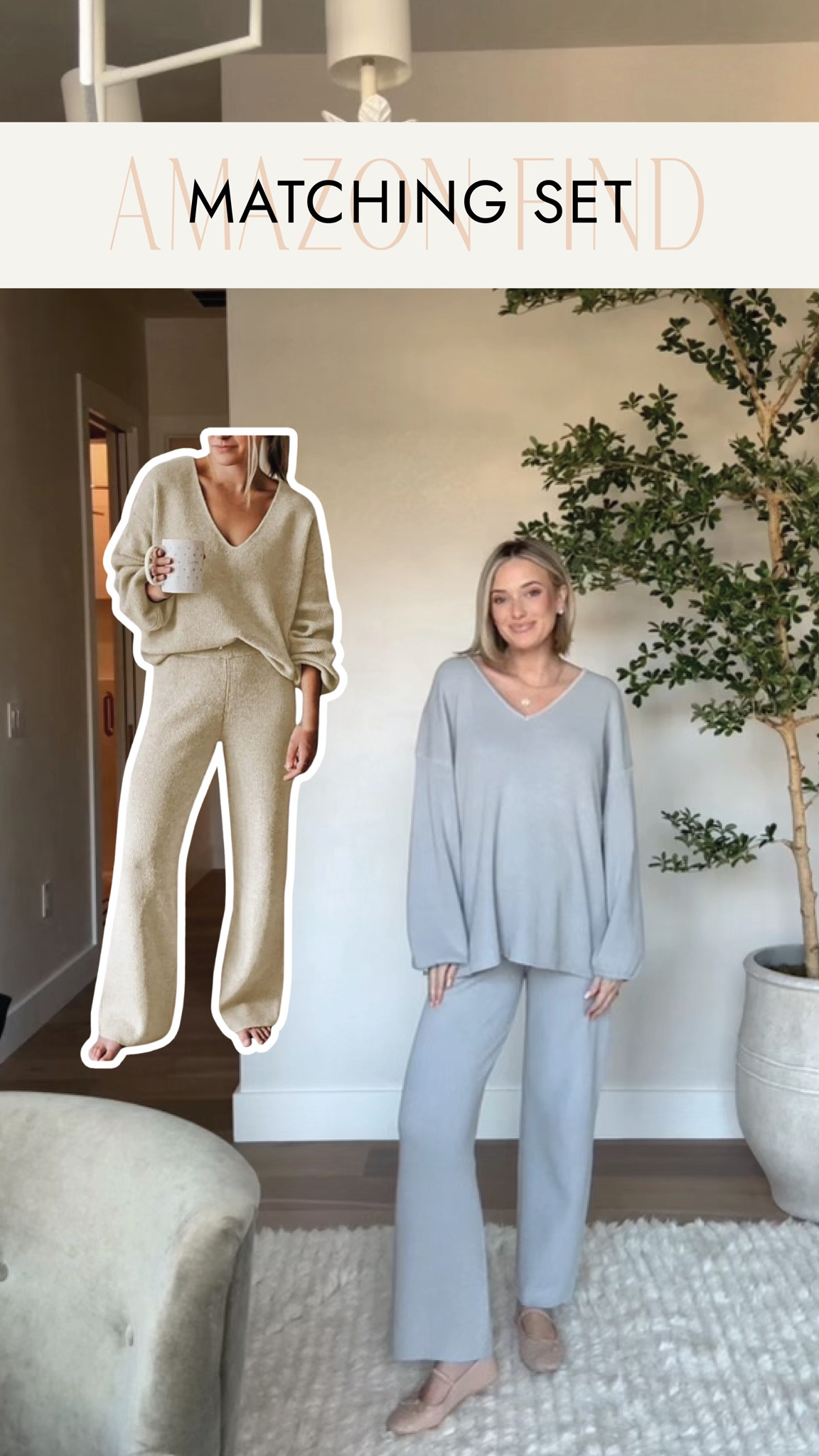 Yesterdays look 🫶

#LTKFindsUnder50 #LTKStyleTip #LTKSeasonal