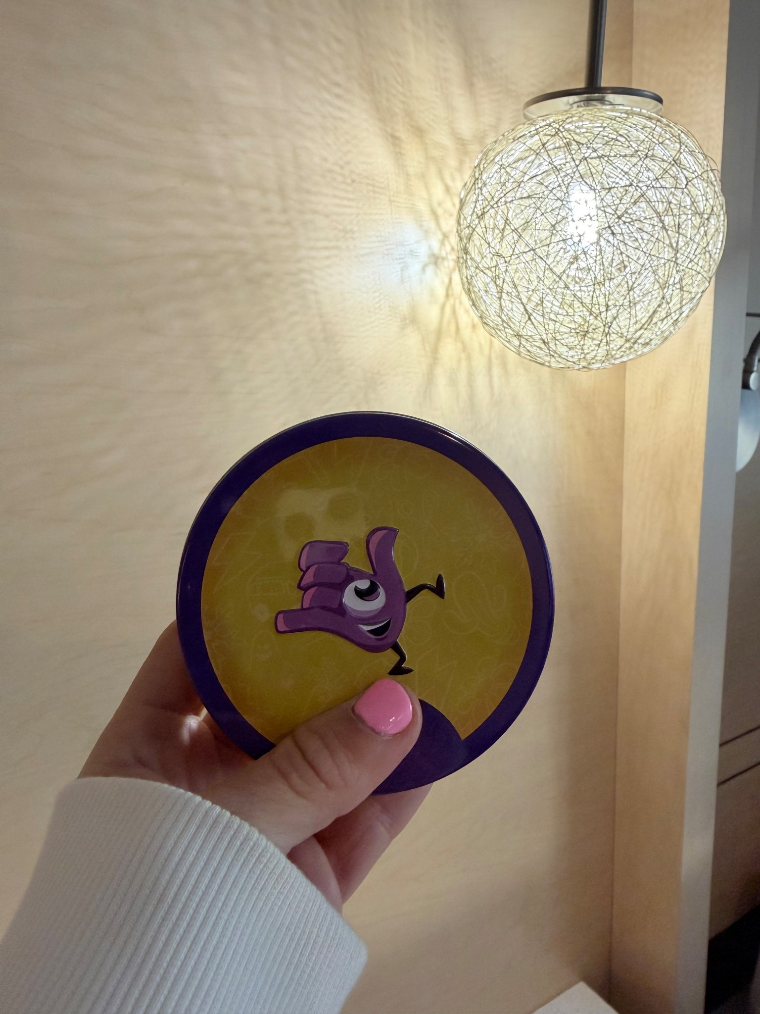 Stocking stuffer, gift guide, recommended by peds physical therapist, educational games, travel games, kids travel hacks, family game night, restaurant games, airplane essentials for kids

#LTKKids #LTKTravel #LTKGiftGuide