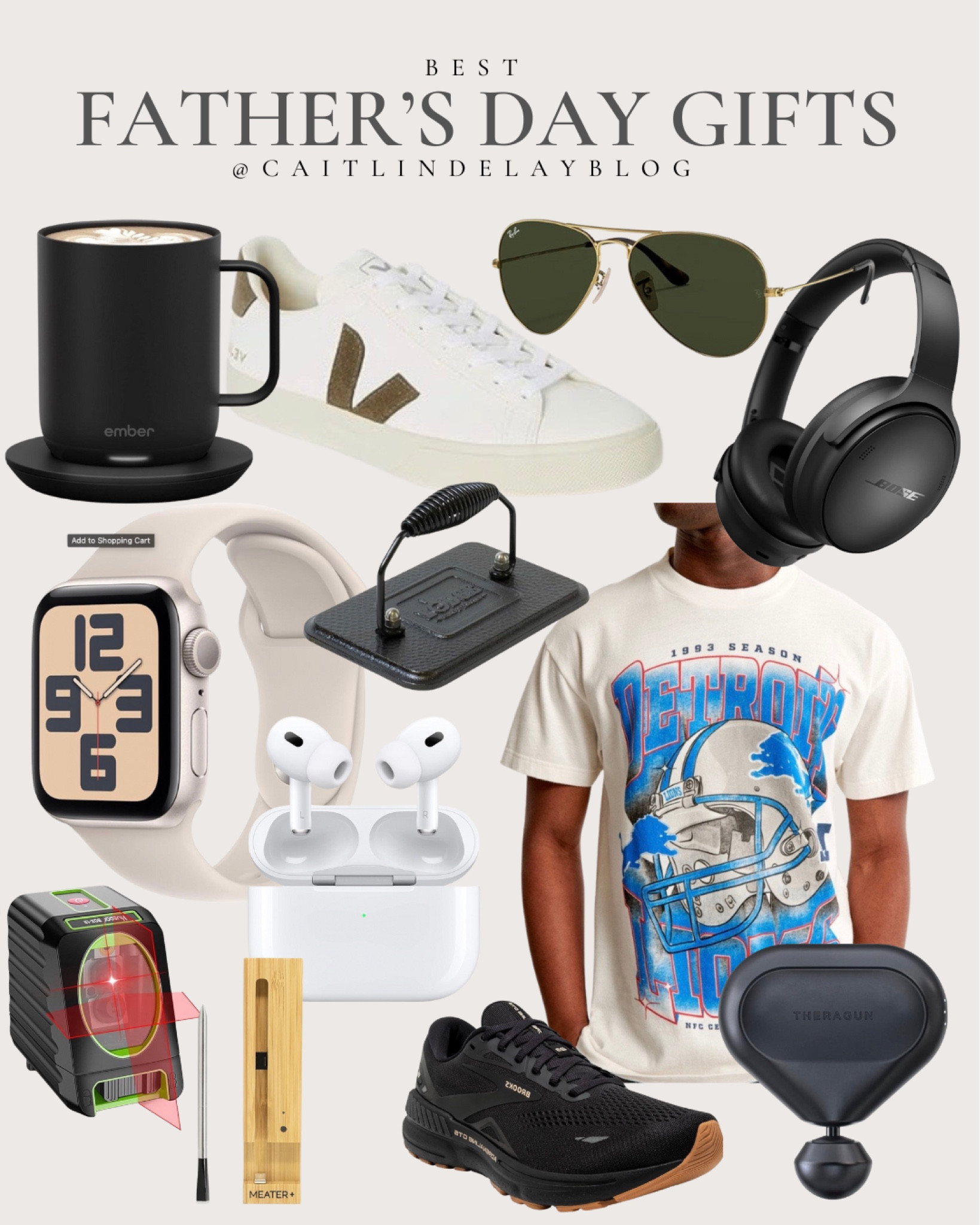 Best father’s day gift ideas. Most of these items come before father’s day and many are on sale too!

#LTKFindsUnder100 #LTKSaleAlert #LTKFindsUnder50