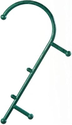 Thera Cane Massager: Green | Amazon (US)