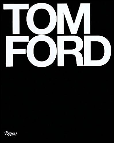Tom Ford | Amazon (US)