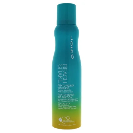 Joico Beach Shake Texturizing Finisher 6.92 Oz | Walmart (US)