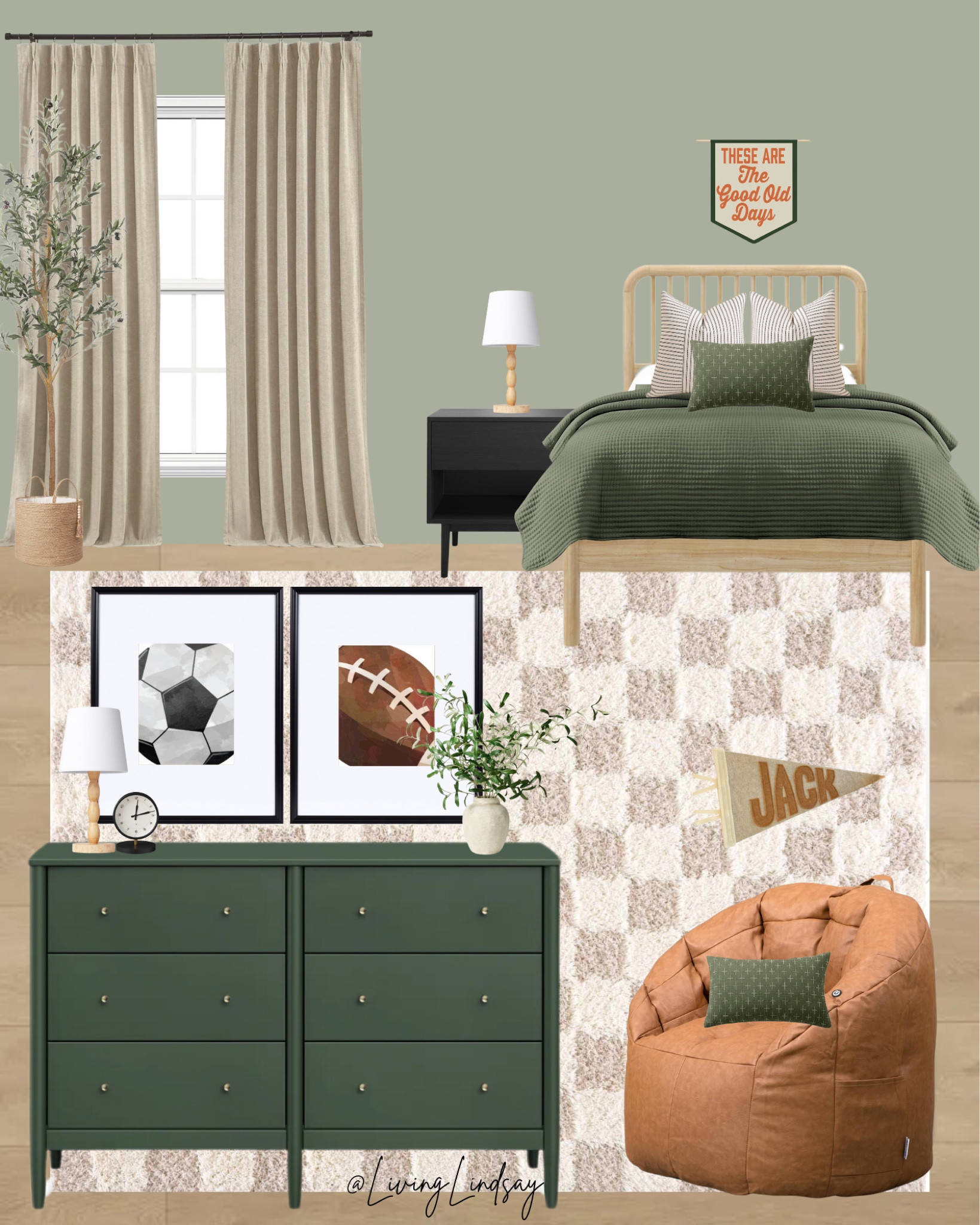 Affordable kids room, kids room, boy room, toddler boy room, kids bedroom, bedroom, rug

#LTKFamily #LTKHome #LTKKids