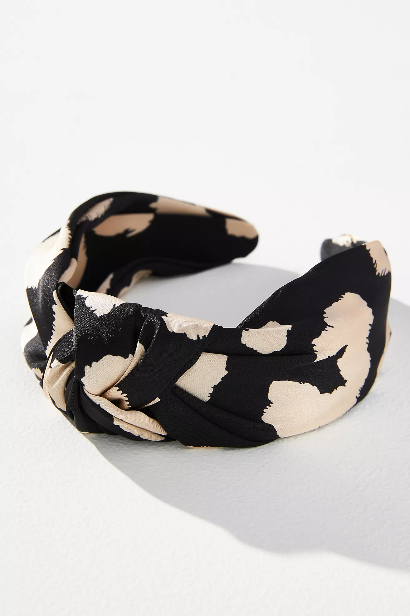 Anthropologie | Anthropologie (US)