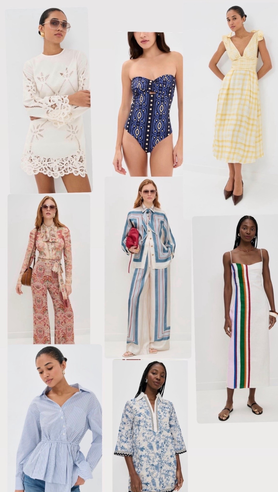 Resort, vacation finds 

#LTKHoliday