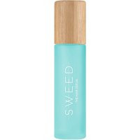 Sweed The Hair Serum | Cult Beauty