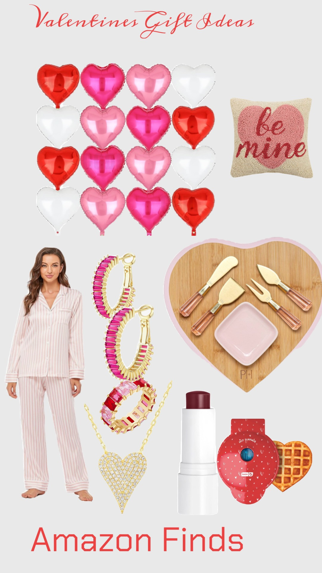 slip Skinny Scrunchies in Ornament Packaging: Anti-Crease, Anti-Breakage Slipsilk™ Design Prote... | Amazon (US)