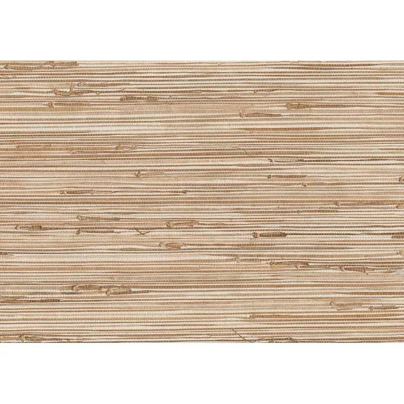 Dawley Grass Cloth Roll | Wayfair North America