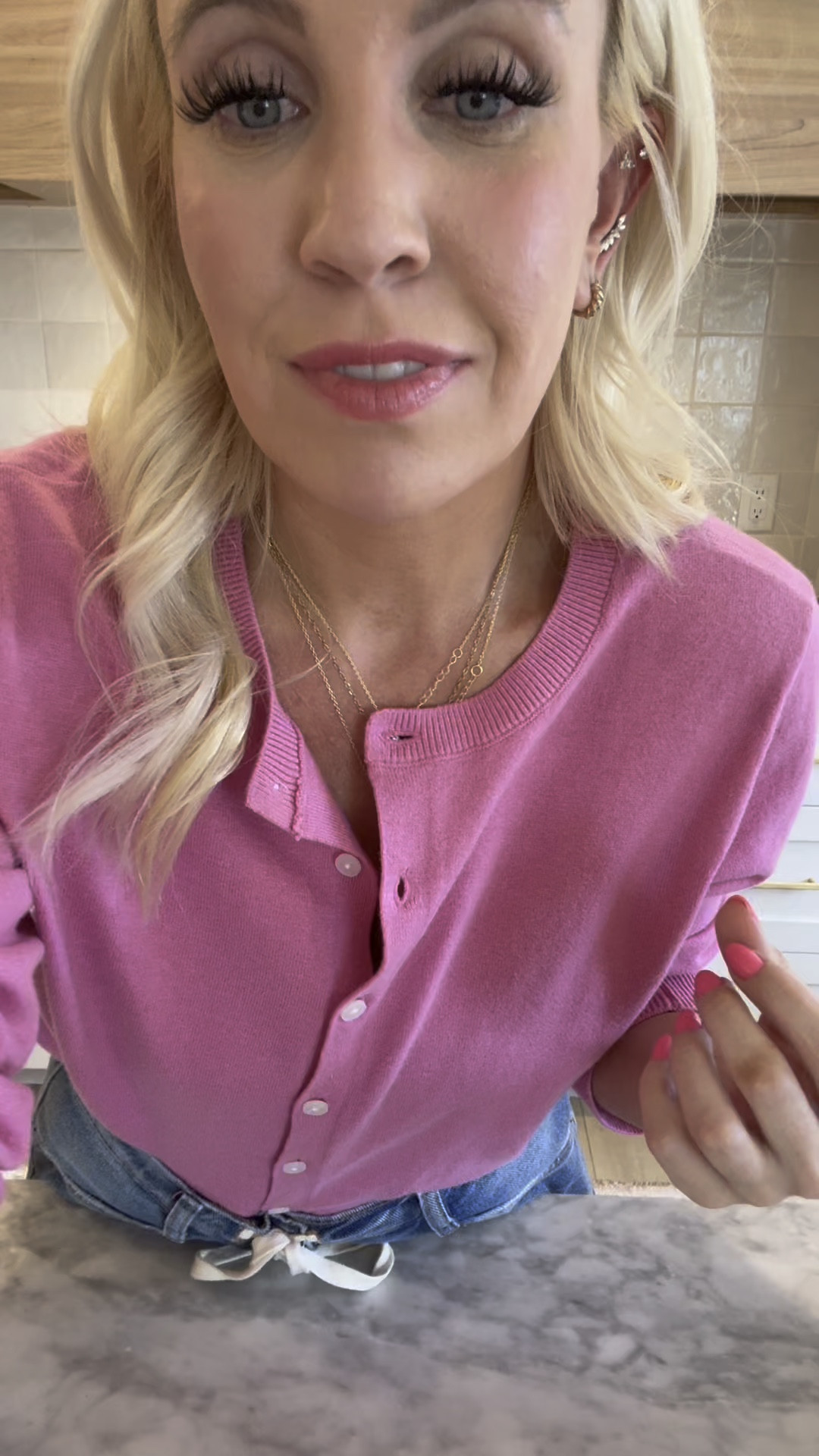 Target Bogg bag for less 