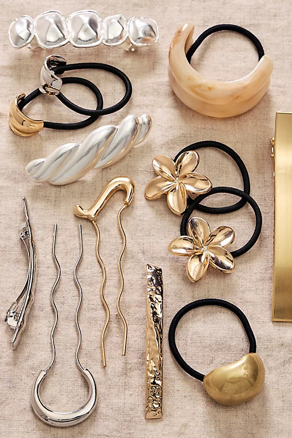 Careless Whisper Hair Pin | Free People (Global - UK&FR Excluded)