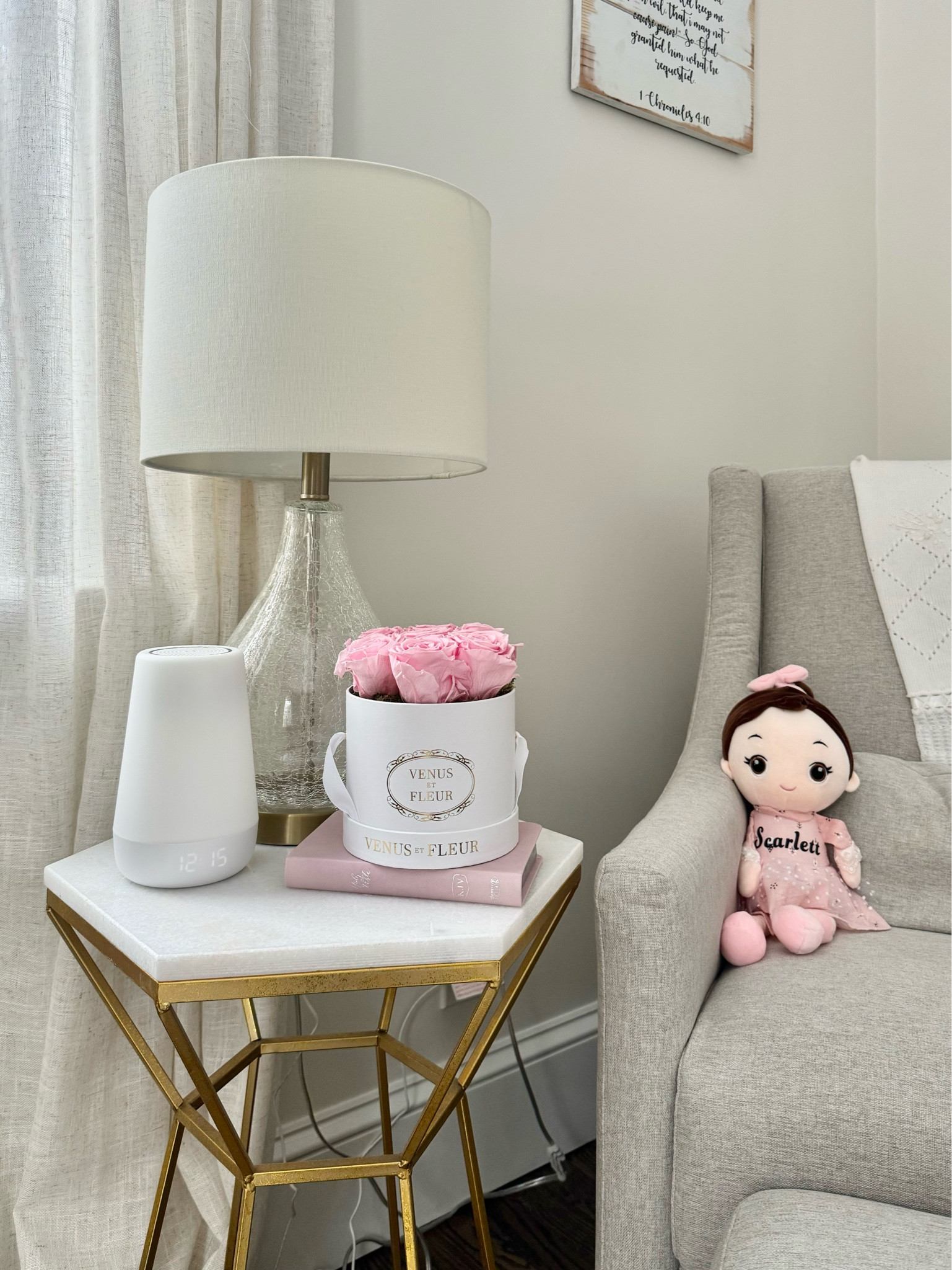 #LTKhome #LTKfamily #LTKbaby