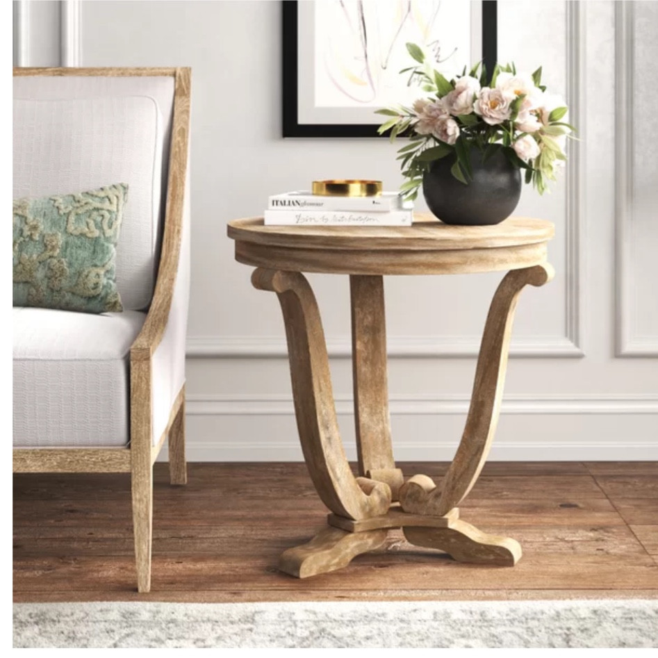 #LTKstyletip #LTKhome #LTKfamily