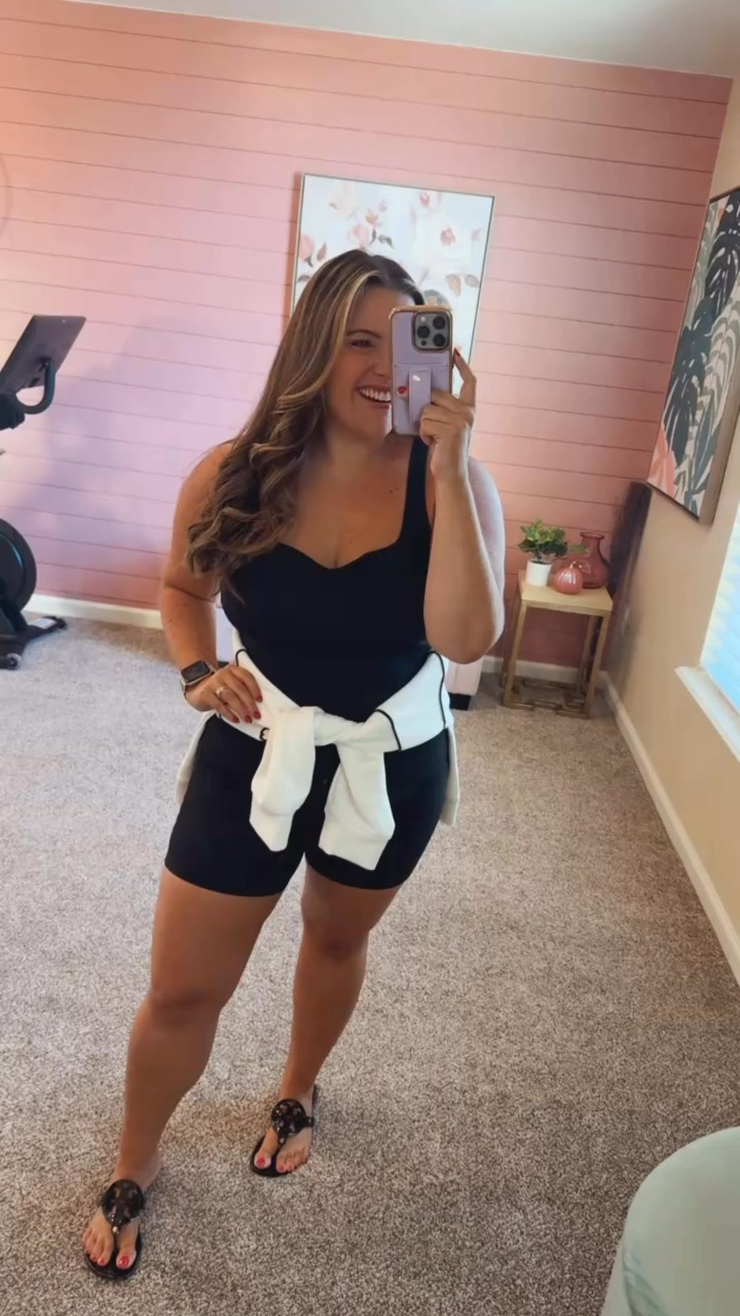 Target attarget

#LTKFitness #LTKActive #LTKFindsUnder50