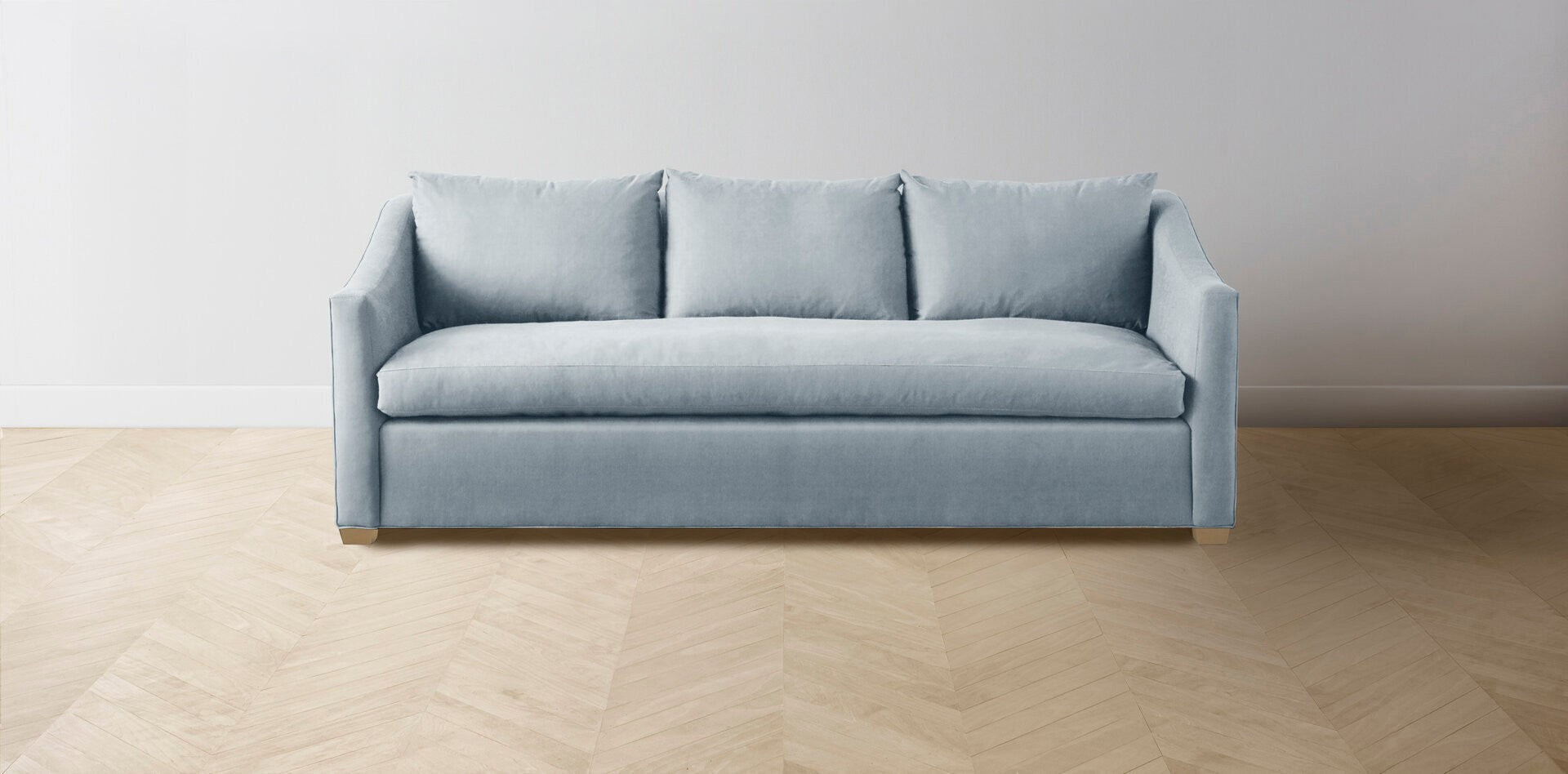 The Sullivan | Maiden Home