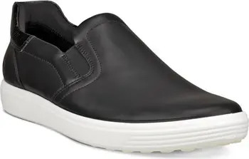 Soft 7 Slip-On Sneaker (Women) | Nordstrom